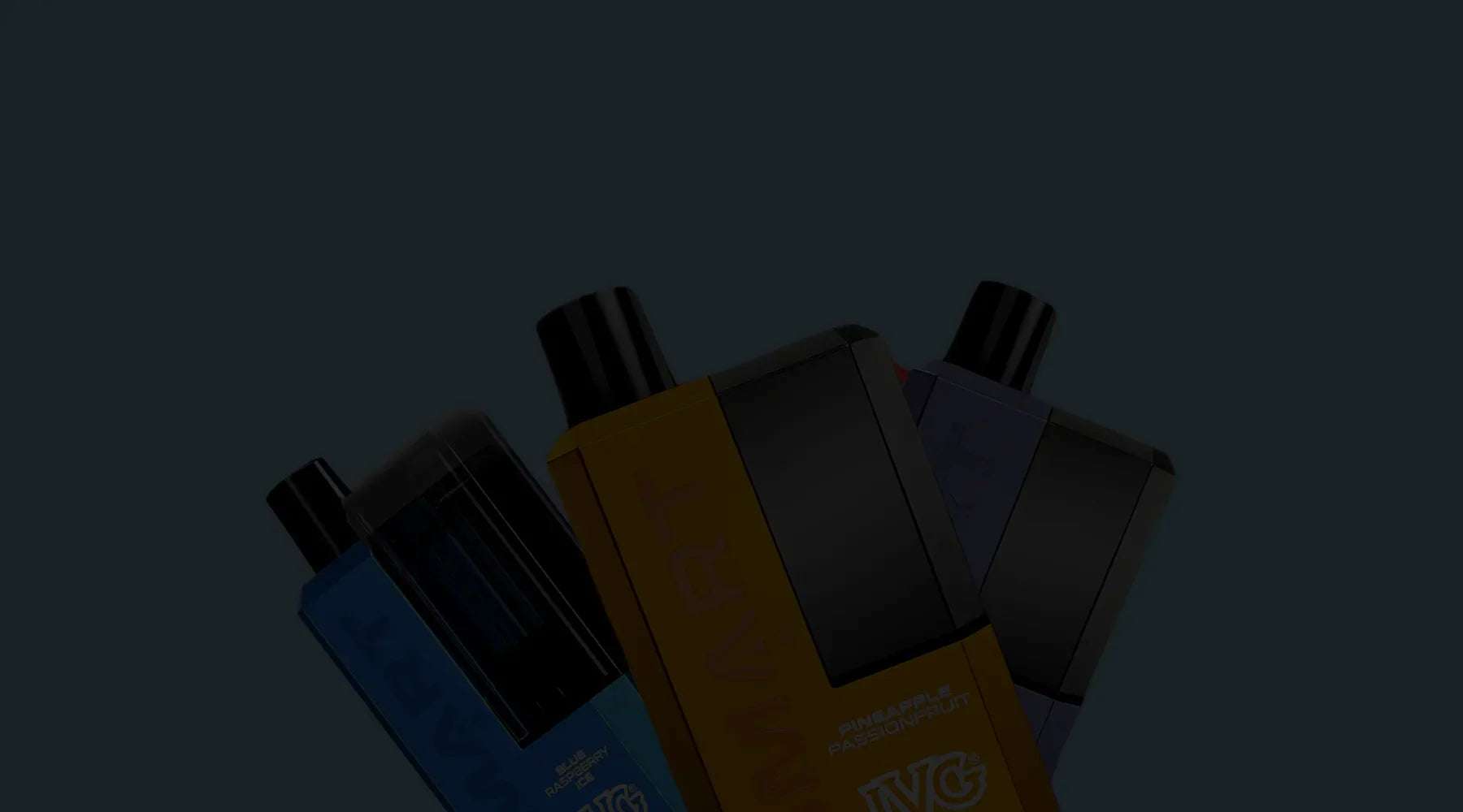 Featured image