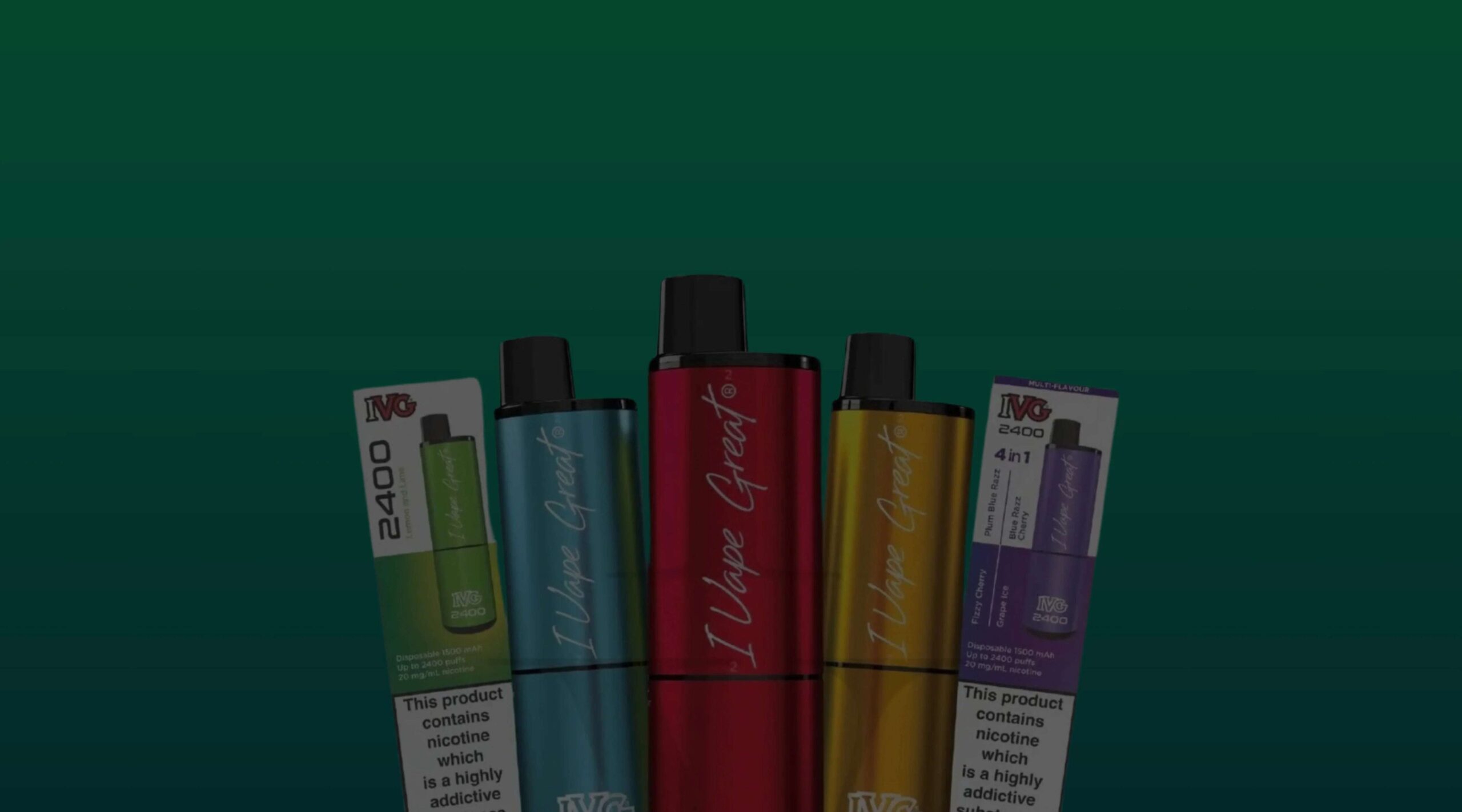 Featured image