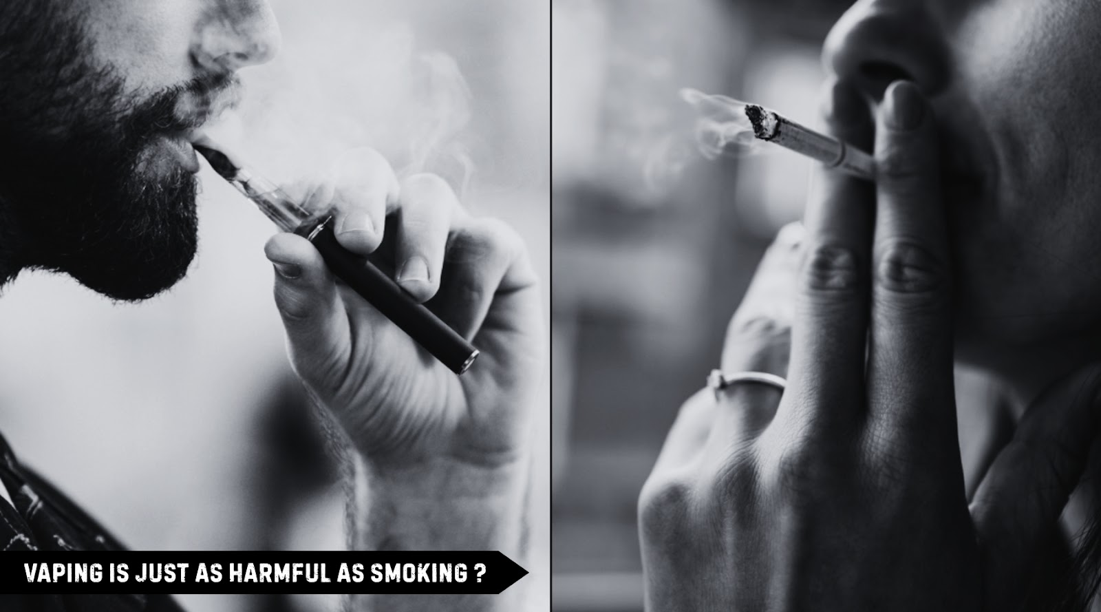 Debunking Common Vaping Myths 2025