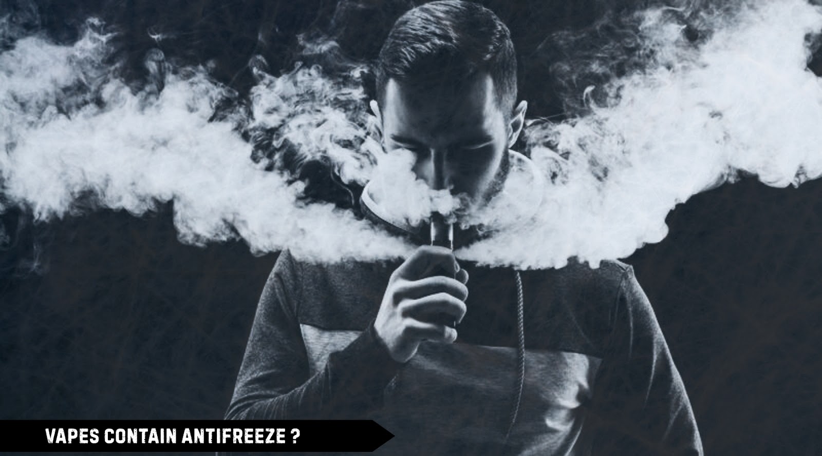 Debunking Common Vaping Myths 2025