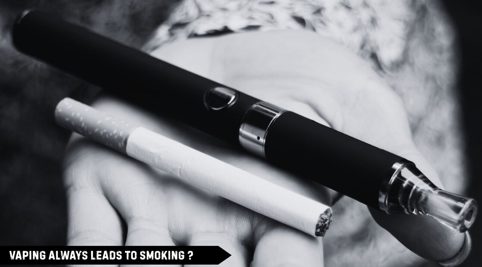 Debunking Common Vaping Myths 2025