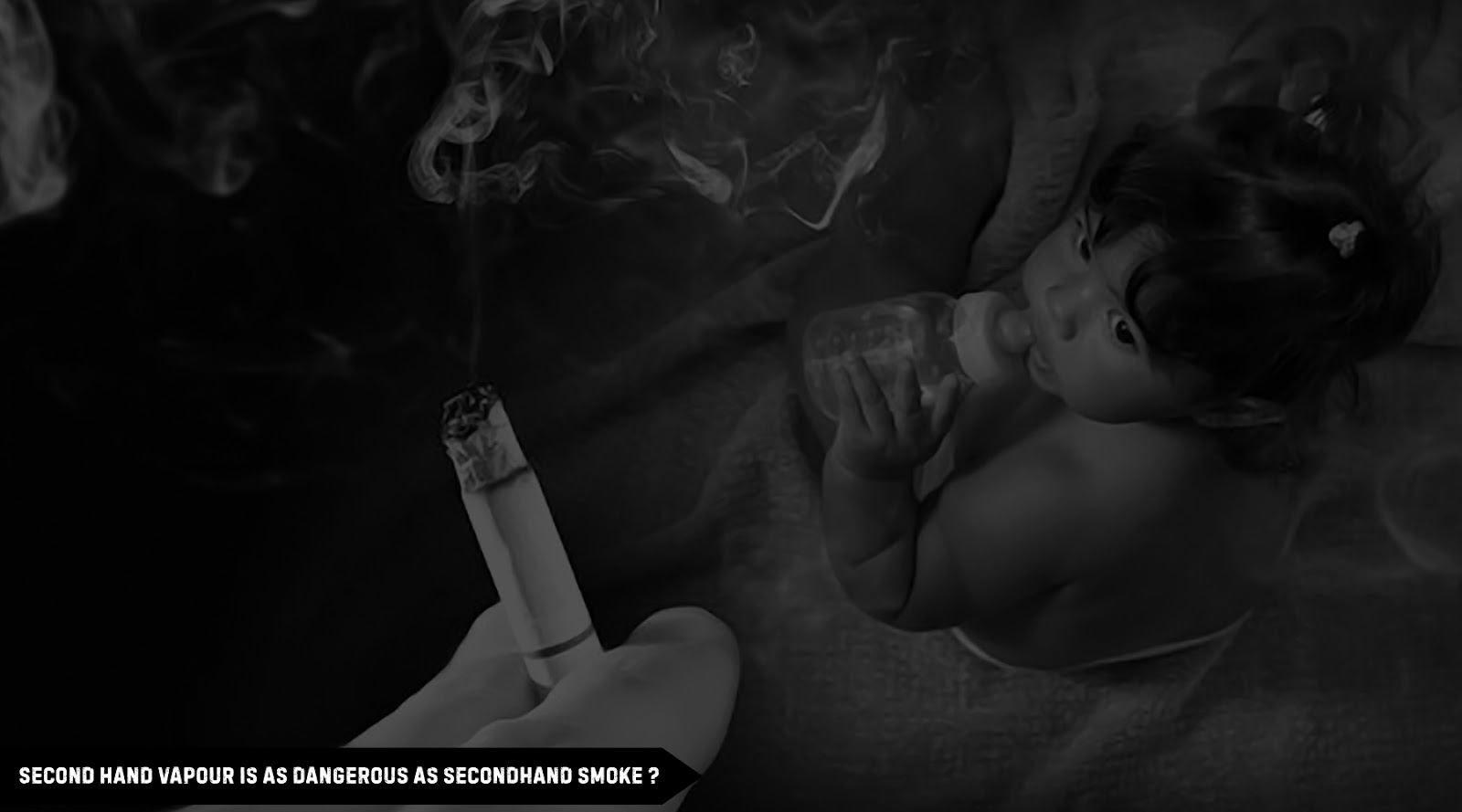 Debunking Common Vaping Myths 2025