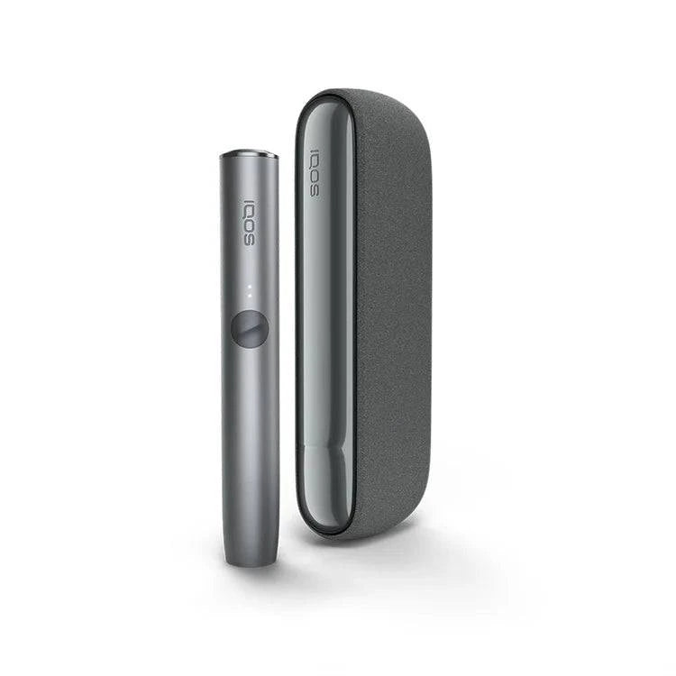 IQOS Iluma Device
