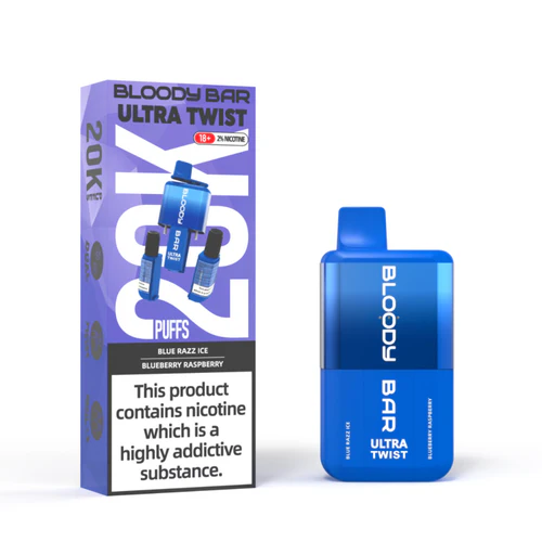 Best Alternatives to Disposable Vapes in 2025