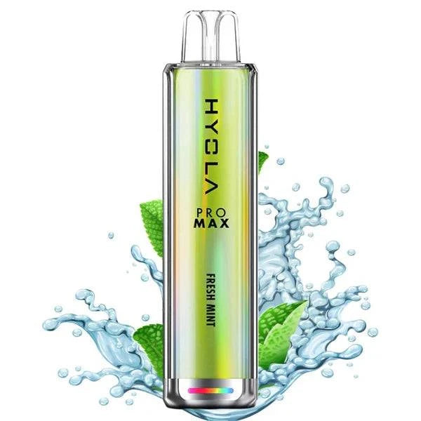 Best Alternatives to Disposable Vapes in 2025