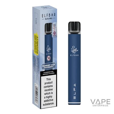 Best Alternatives to Disposable Vapes in 2025