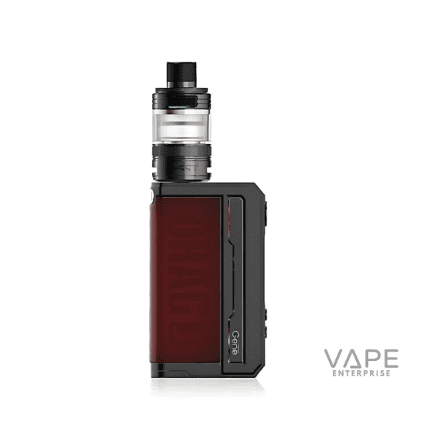 The Ultimate 2025 Guide to Sub-Ohm Vaping