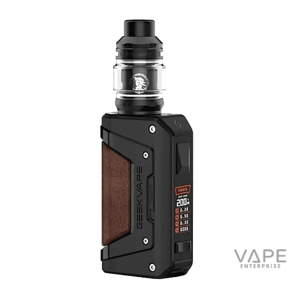 The Ultimate 2025 Guide to Sub-Ohm Vaping