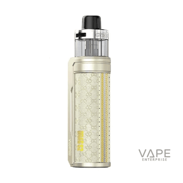The Ultimate 2025 Guide to Sub-Ohm Vaping