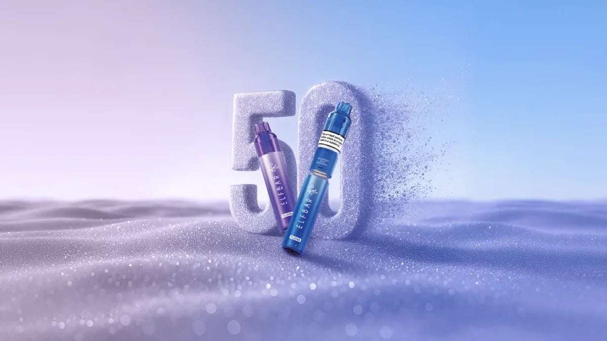 Featured image