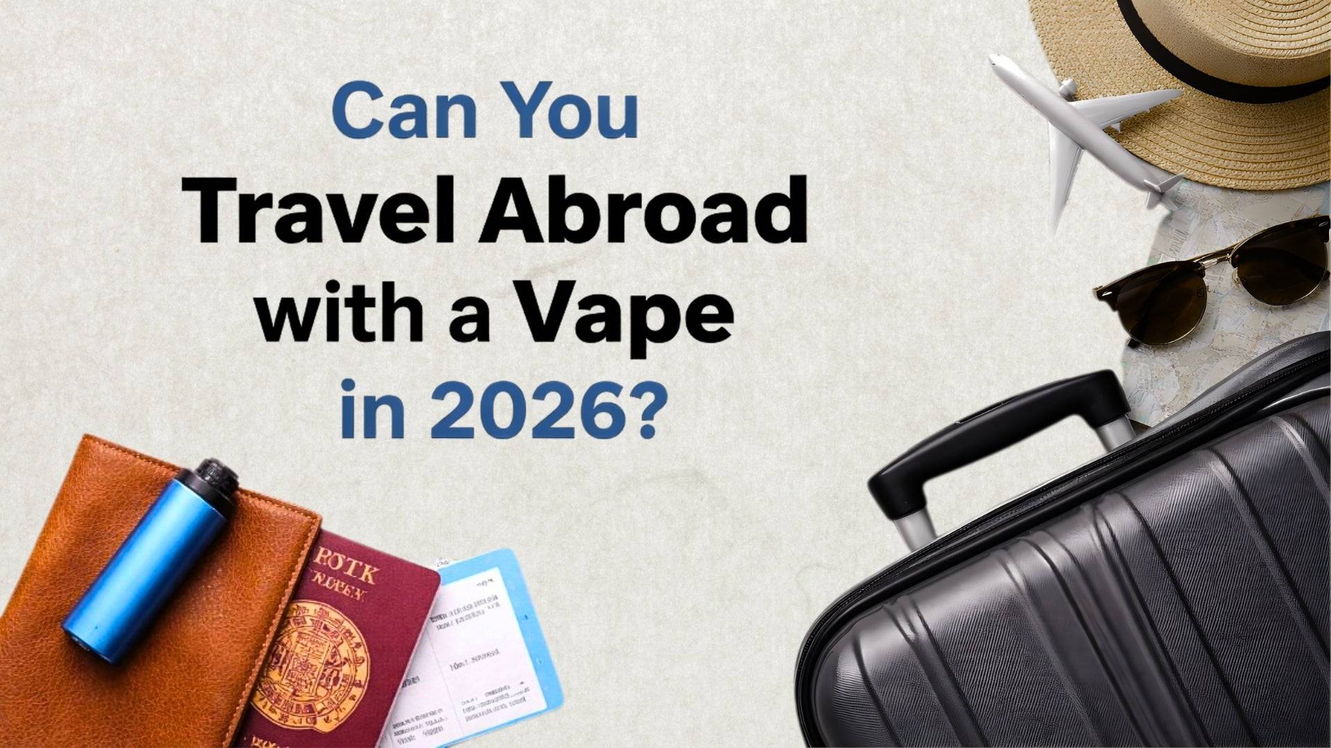 Vape Enterprise