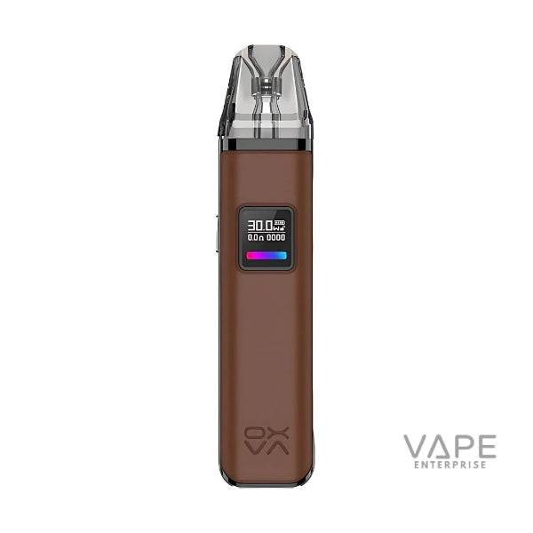 OXVA Xlim Pro Pod Kit