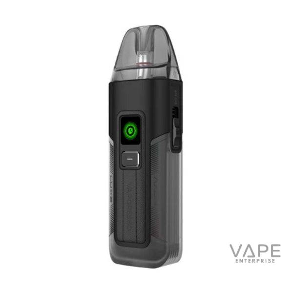 Vaporesso Luxe X2 Pod Vape Kit