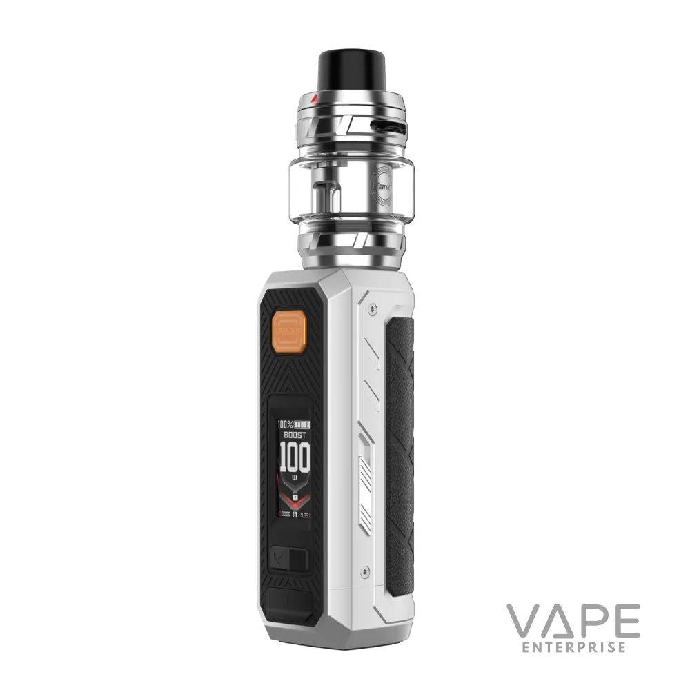 Vaporesso ARMOUR ULTRA (iTank T)