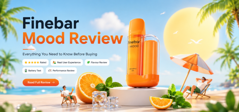 Featured image