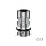 VooPoo TPP DM Mesh Coil Replacement Coils (3pcs)