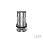 VooPoo TPP DM Mesh Coil Replacement Coils (3pcs)