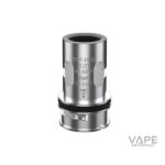 VooPoo TPP DM Mesh Coil Replacement Coils (3pcs)