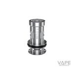 VooPoo TPP DM Mesh Coil Replacement Coils (3pcs)
