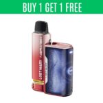 Lost Mary Nera 30K Puffs Vape Kit