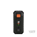 Vaporesso Armour S Mod