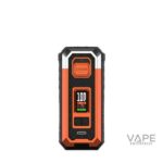 Vaporesso Armour S Mod