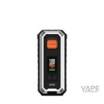 Vaporesso Armour S Mod