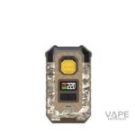 Vaporesso Armour Max Mod