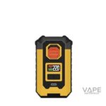 Vaporesso Armour Max Mod