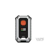 Vaporesso Armour Max Mod