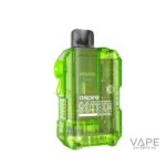 ASPIRE GOTEK X