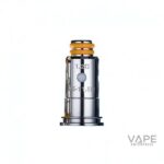 Aegis Pod G Coil ST by Geekvape 5pcs