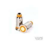 Aegis Pod G Coil ST by Geekvape 5pcs