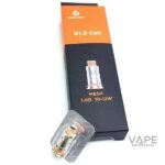 Aegis Pod G Coil ST by Geekvape 5pcs
