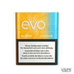 Evo Tobacco Sticks