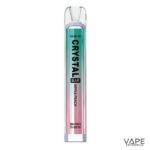 SKE Crystal Bar 600 Vape | 600 Puffs