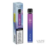 ElfBar Elfa Pro Prefilled Pod Vape Kit