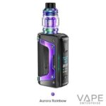 Aegis Legend 5 Vape Mod