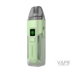 Vaporesso Luxe X2 Pod Vape Kit