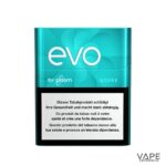 Evo Tobacco Sticks