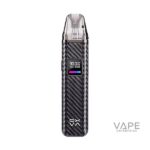 OXVA Xlim Pro Pod Kit