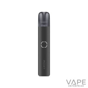 Hayati Moxy Elite Vape Kit | Premium Hayati Pod Kit UK