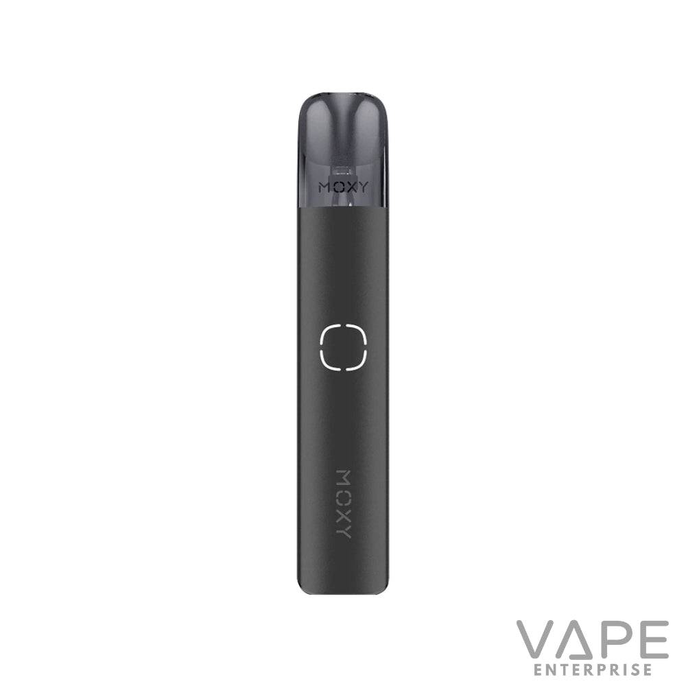 Hayati Moxy Elite Vape Kit | Premium Hayati Pod Kit UK