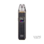 OXVA Xlim Pro Pod Kit