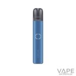Hayati Moxy Elite Vape Kit | Premium Hayati Pod Kit UK