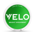 VELO Snus Pouch