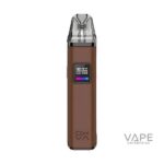 OXVA Xlim Pro Pod Kit