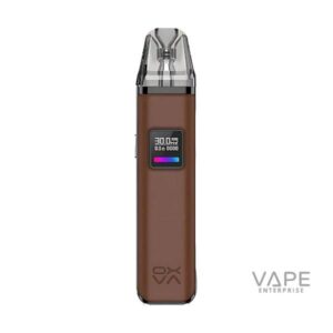 OXVA Xlim Pro Pod Kit