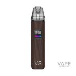 OXVA Xlim Pro Pod Kit