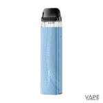 Vaporesso XROS 5 Mini Pod Kit